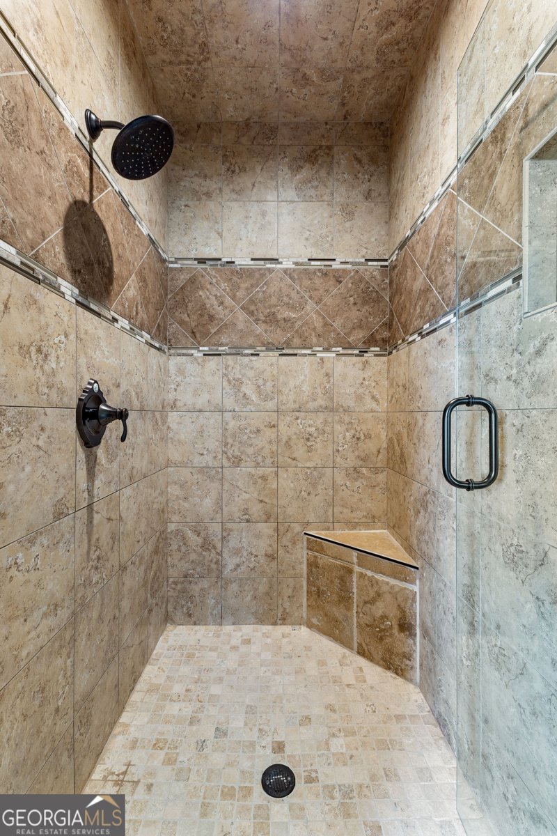 770 Tralee Drive Fayetteville - 57
