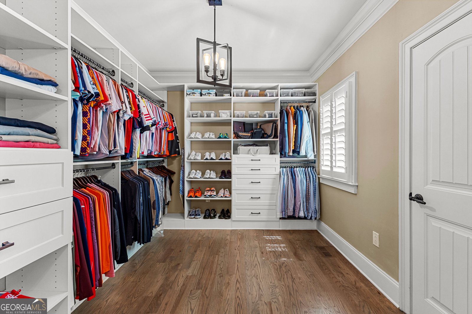 770 Tralee Drive Fayetteville - 58
