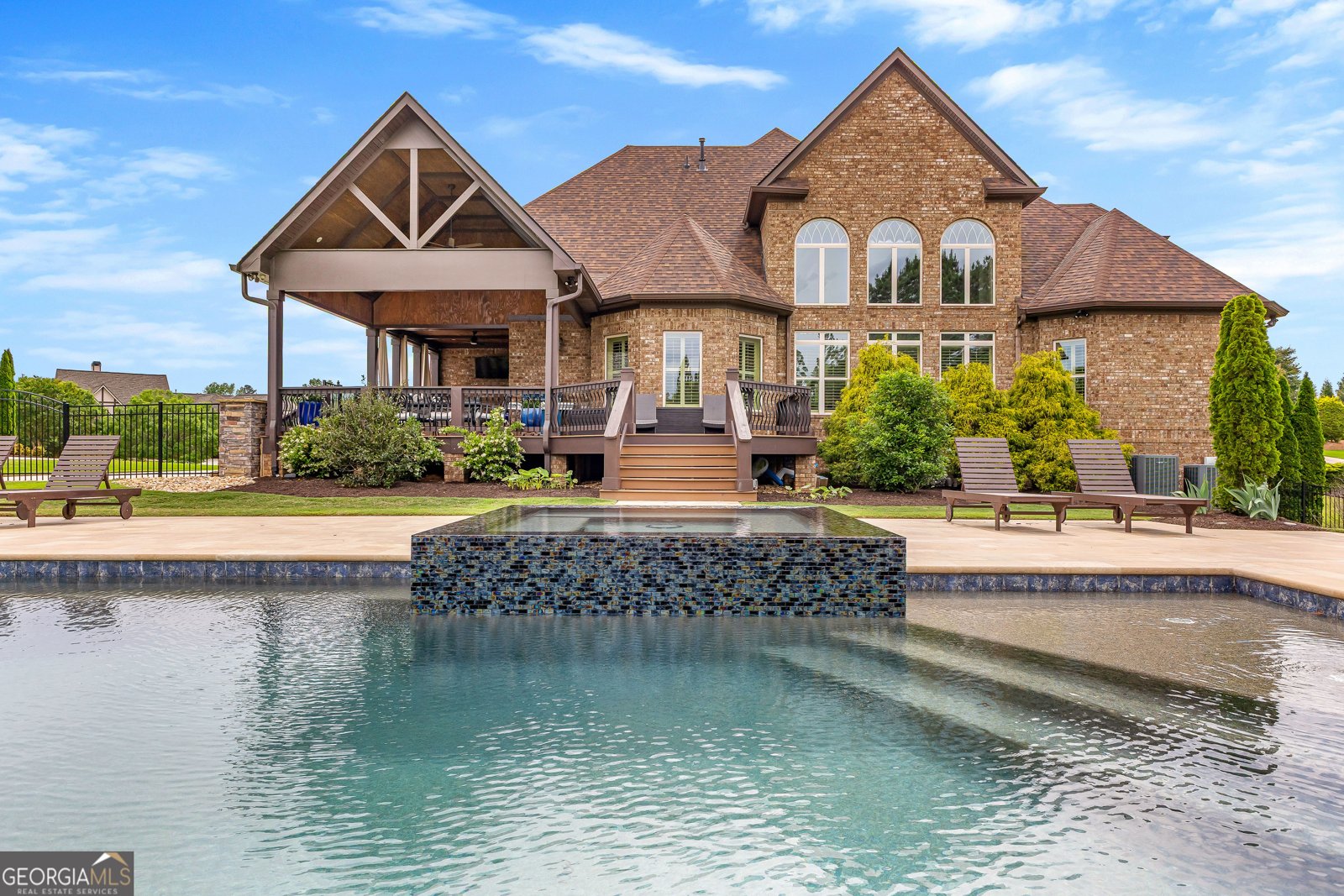 770 Tralee Drive Fayetteville - 6