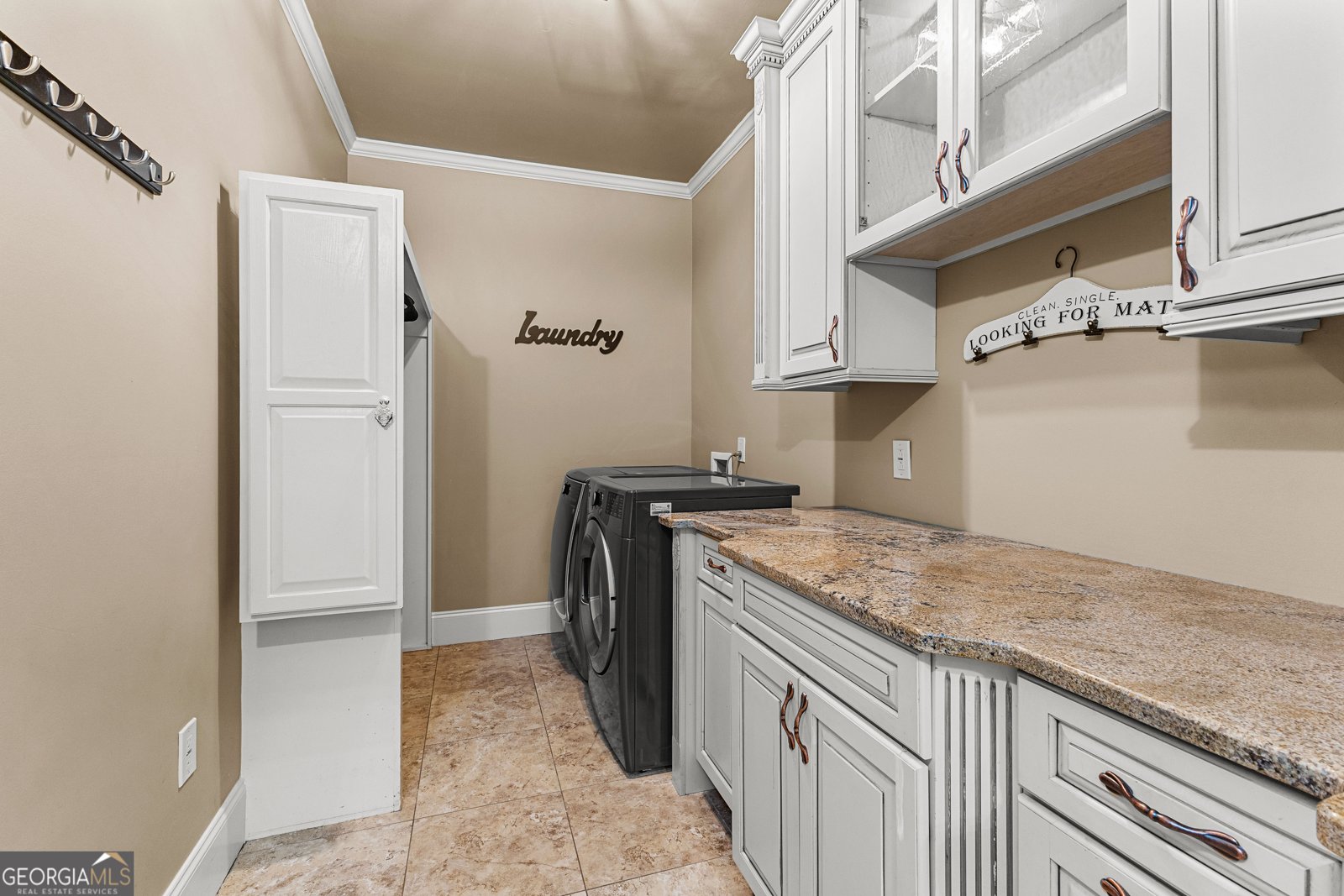 770 Tralee Drive Fayetteville - 62