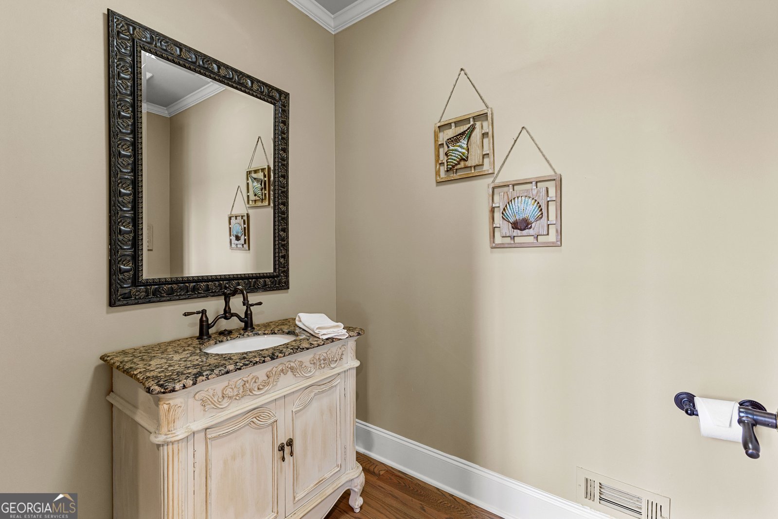 770 Tralee Drive Fayetteville - 63