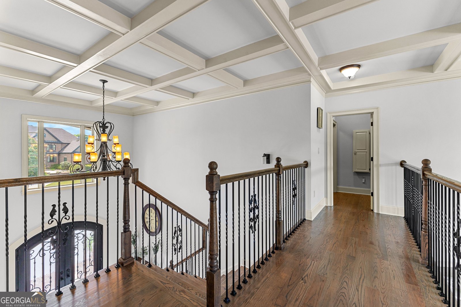 770 Tralee Drive Fayetteville - 65
