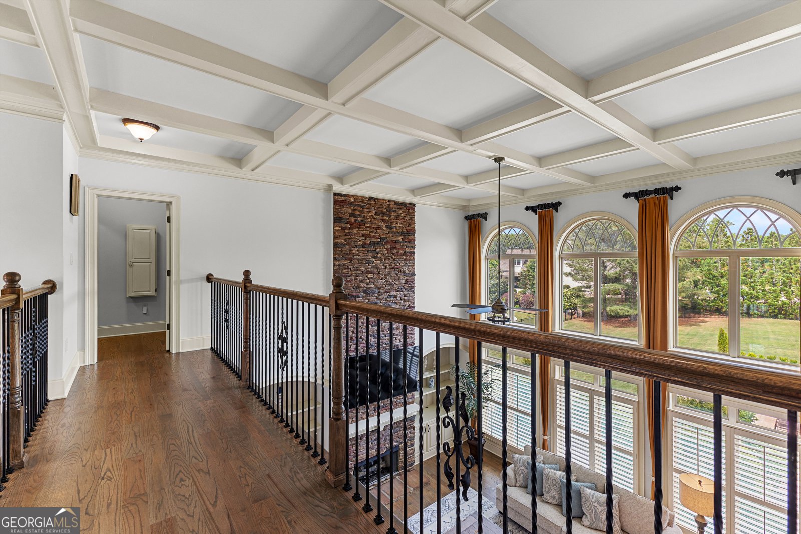 770 Tralee Drive Fayetteville - 66
