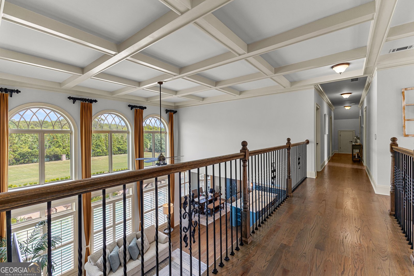 770 Tralee Drive Fayetteville - 67