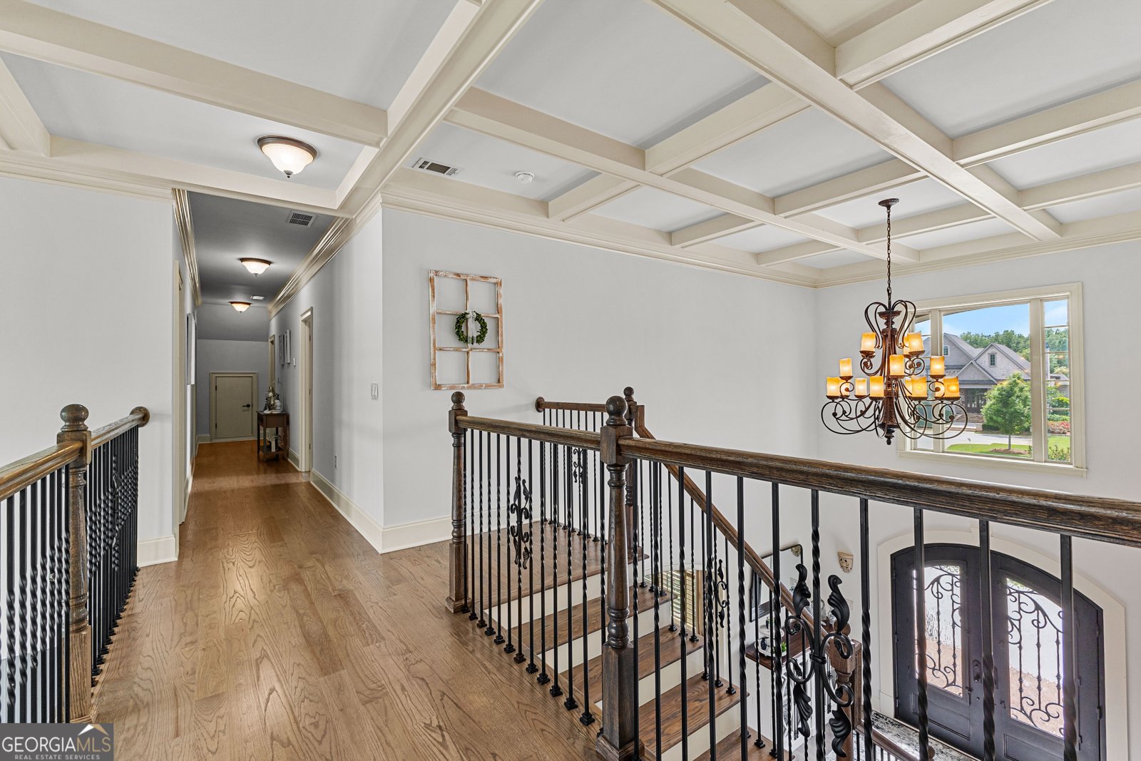 770 Tralee Drive Fayetteville - 68
