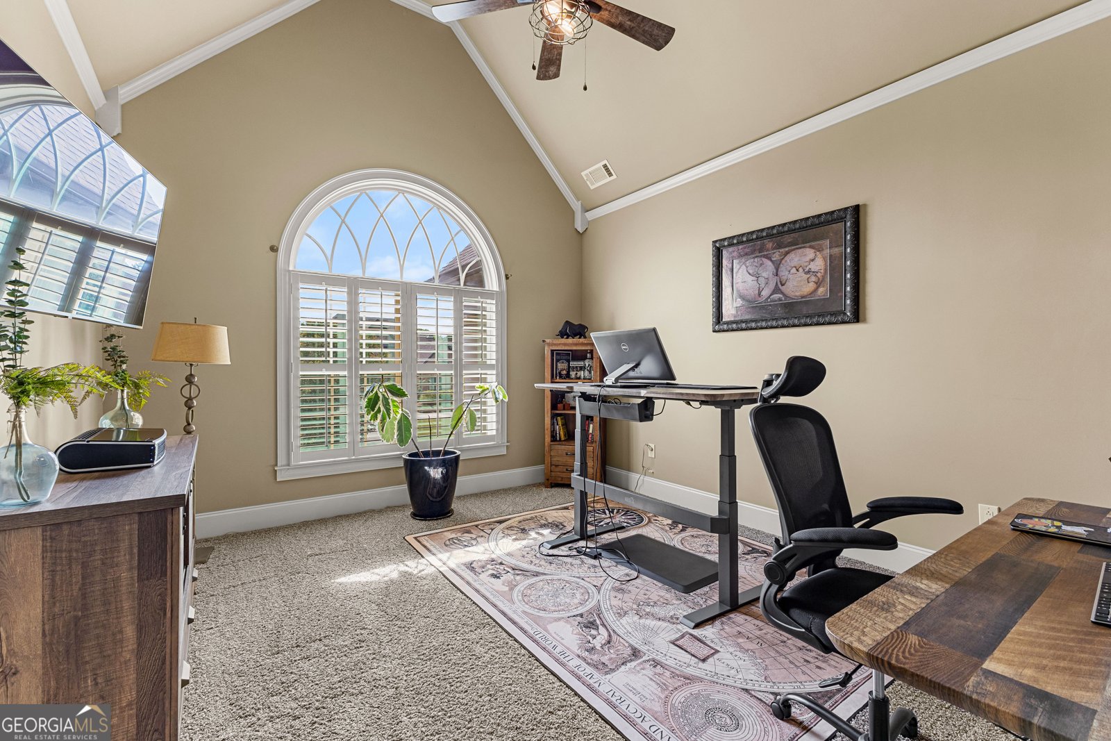770 Tralee Drive Fayetteville - 69