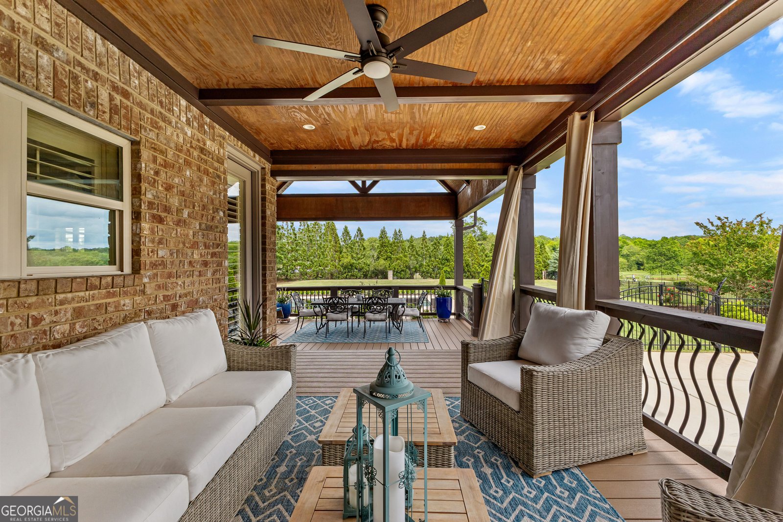 770 Tralee Drive Fayetteville - 7