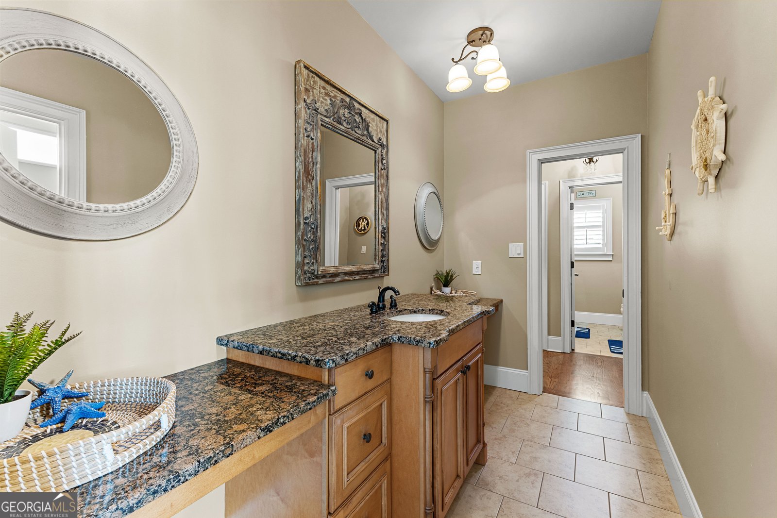 770 Tralee Drive Fayetteville - 71