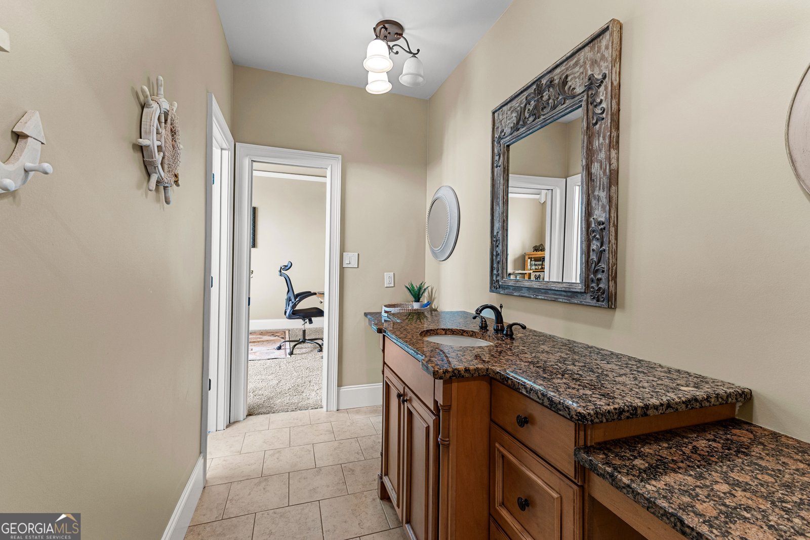 770 Tralee Drive Fayetteville - 72