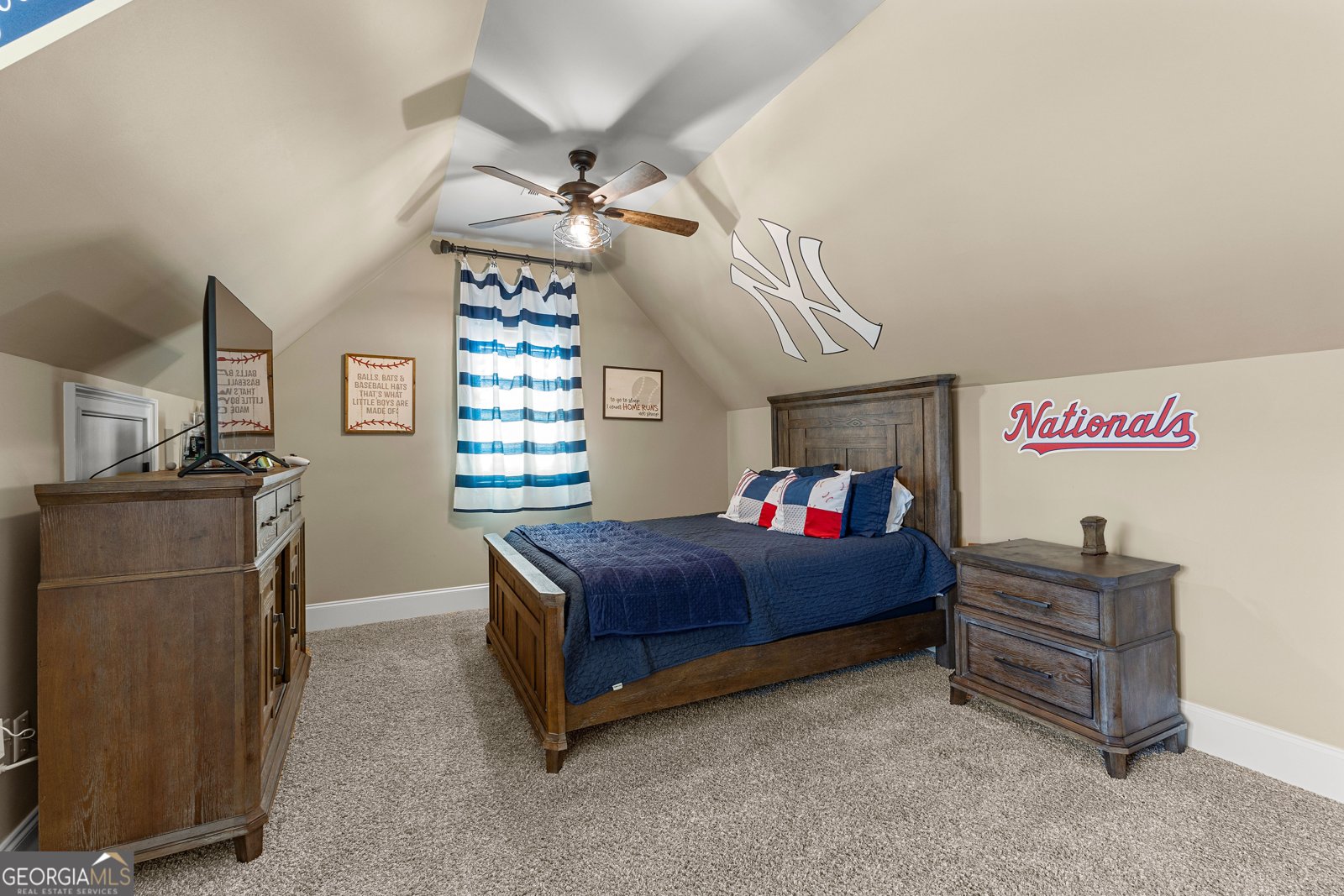 770 Tralee Drive Fayetteville - 73