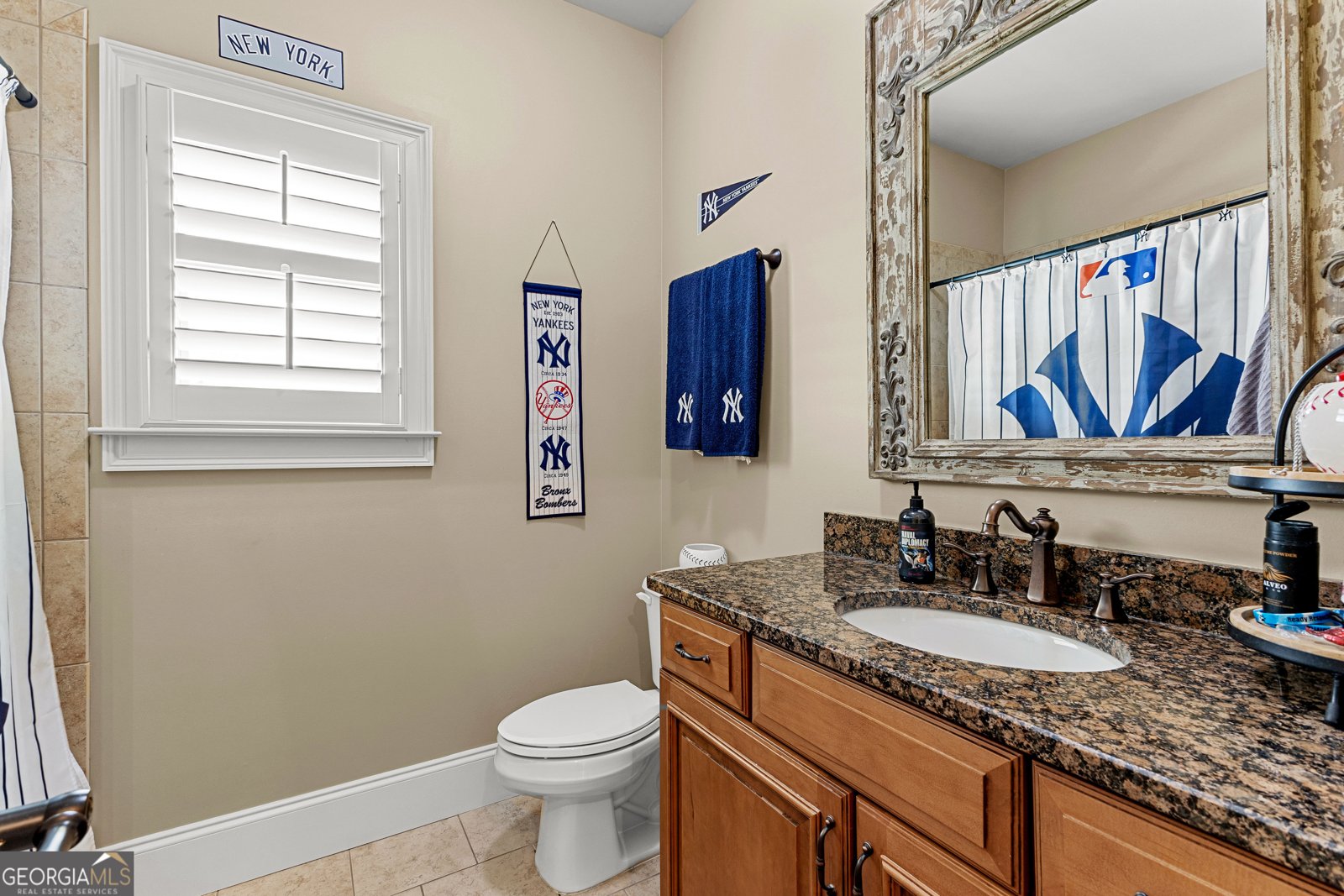 770 Tralee Drive Fayetteville - 76