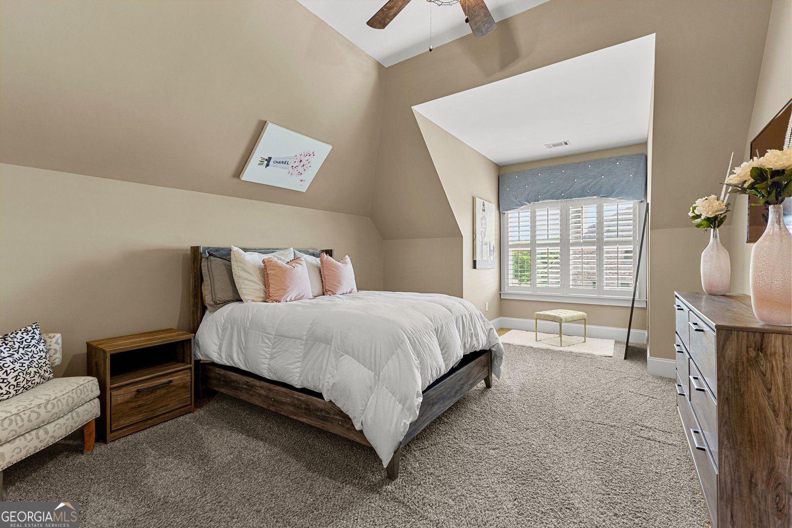 770 Tralee Drive Fayetteville - 77
