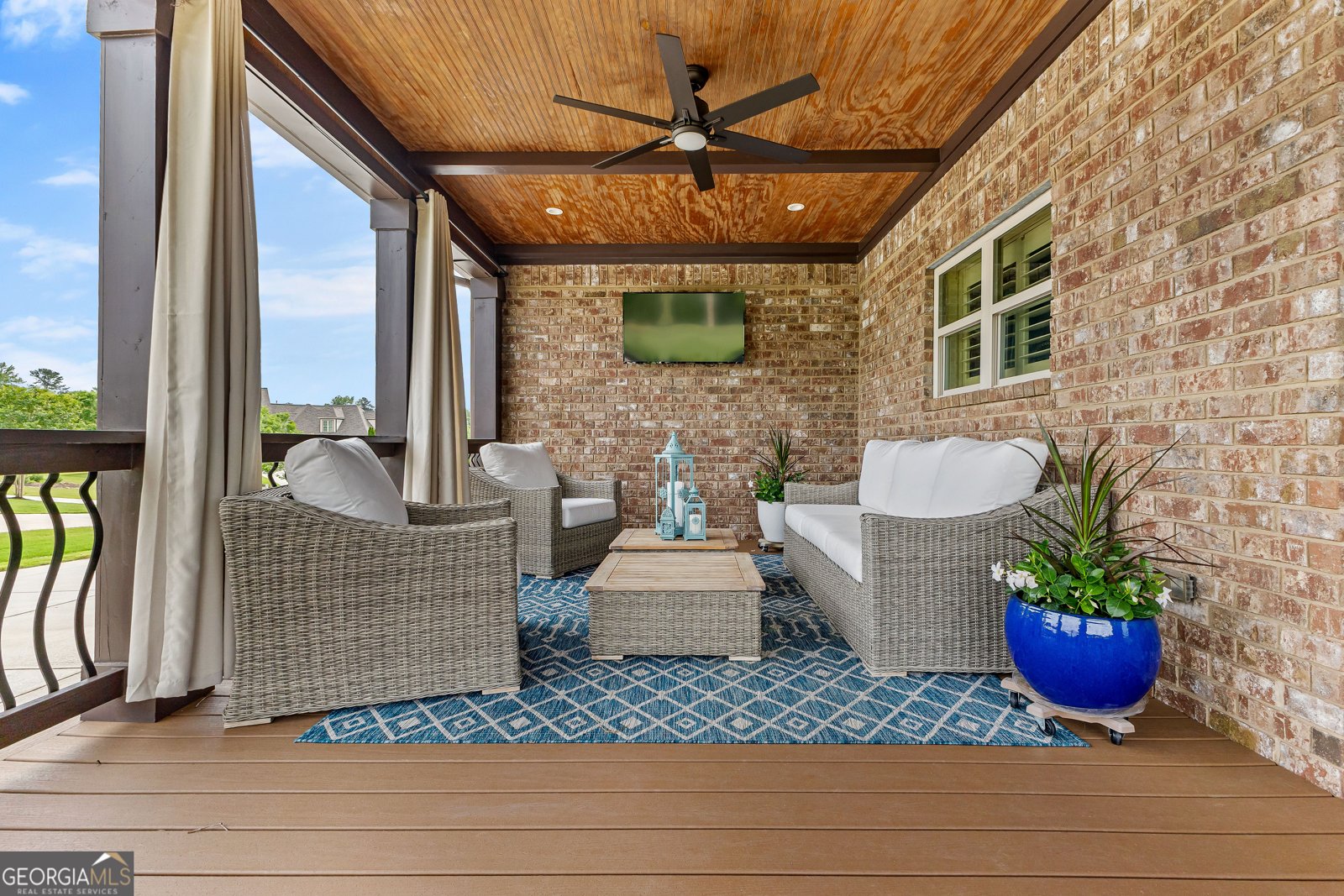 770 Tralee Drive Fayetteville - 8