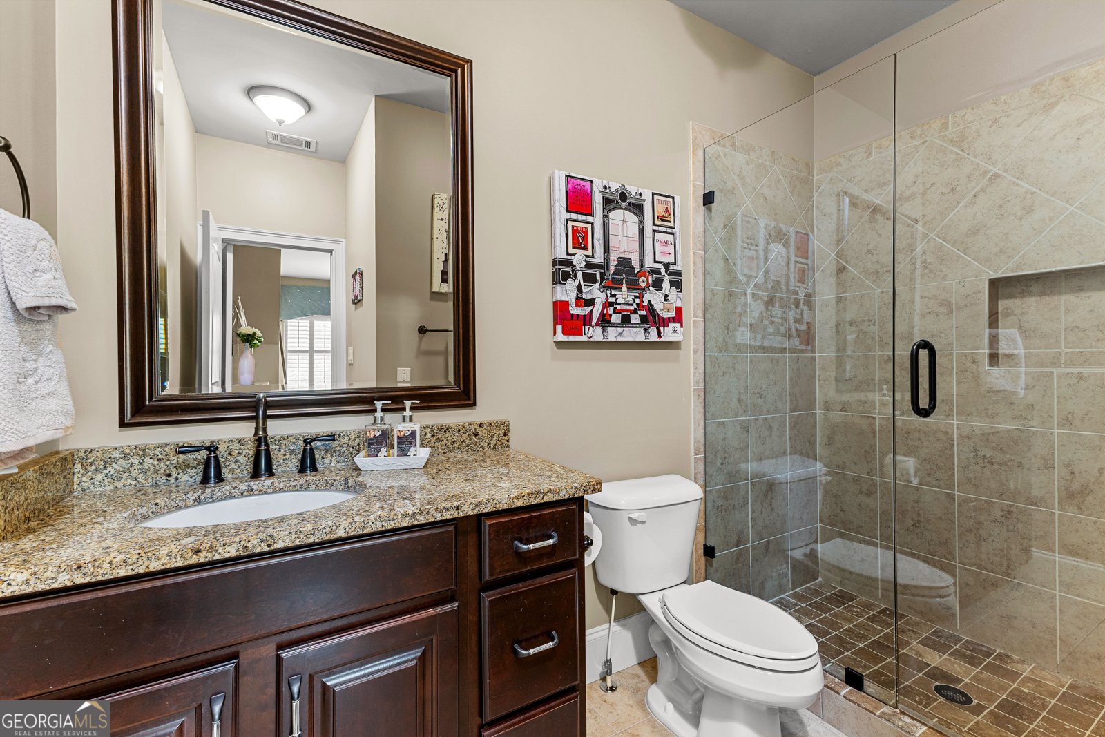 770 Tralee Drive Fayetteville - 80