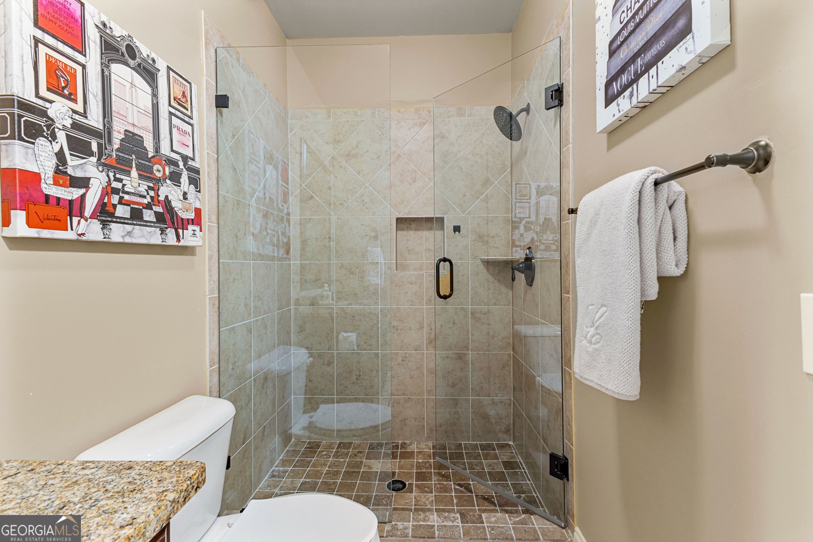 770 Tralee Drive Fayetteville - 81
