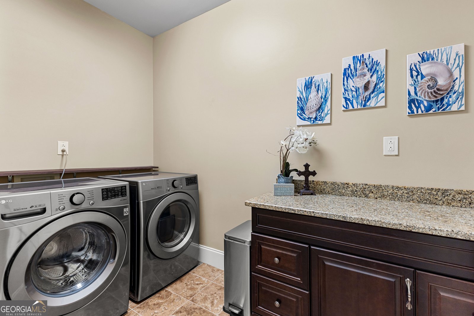 770 Tralee Drive Fayetteville - 83