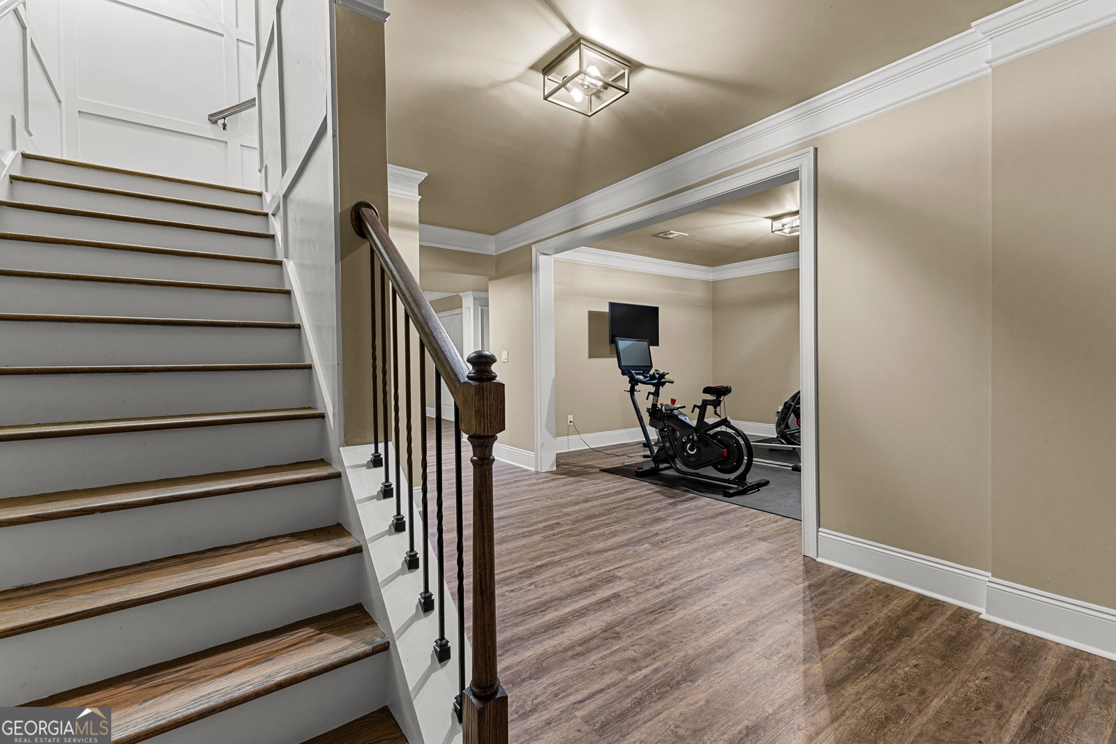770 Tralee Drive Fayetteville - 85