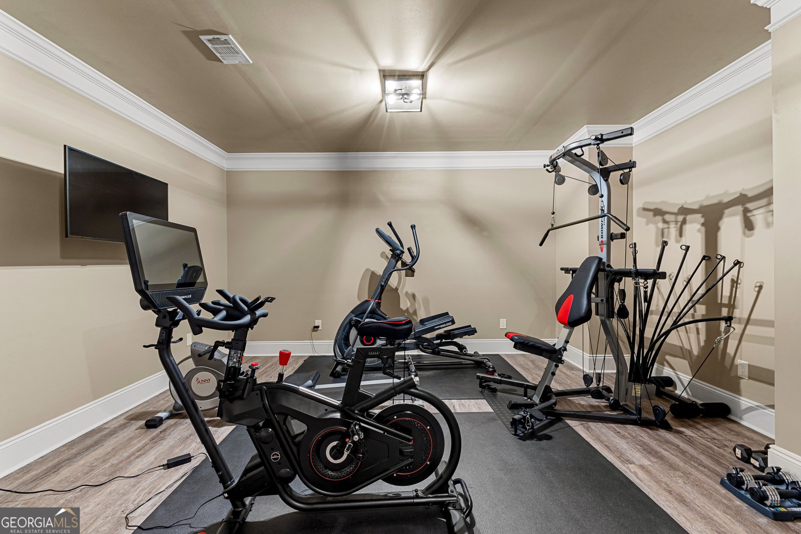 770 Tralee Drive Fayetteville - 86