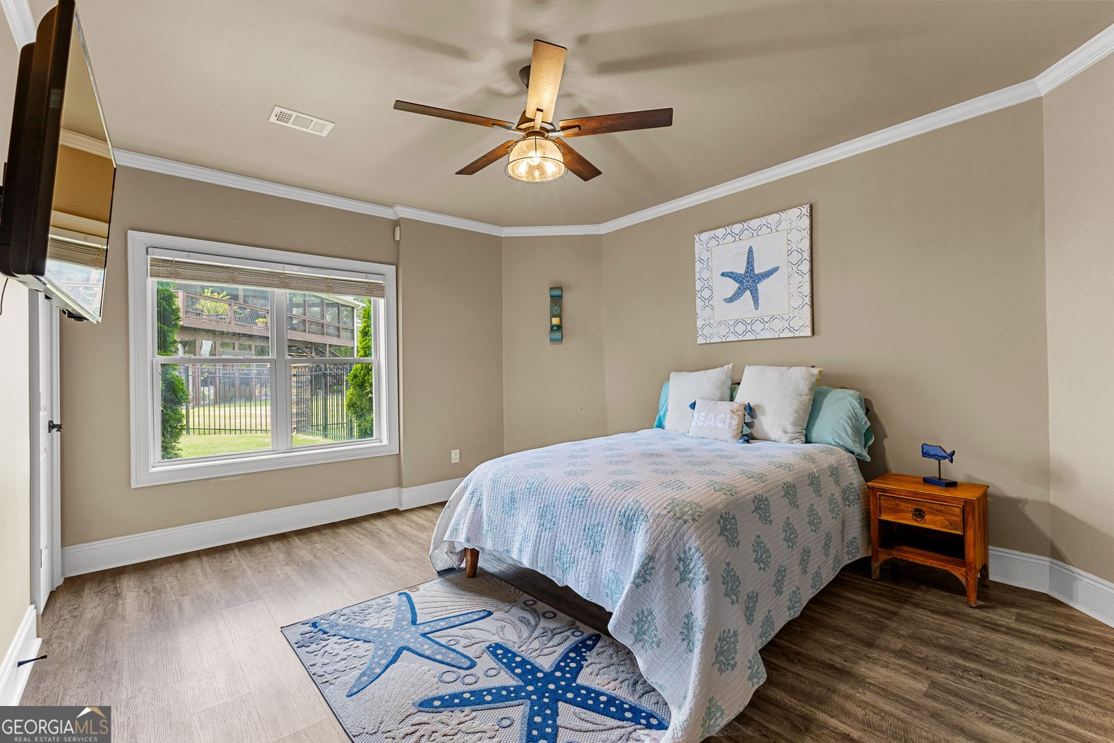 770 Tralee Drive Fayetteville - 89
