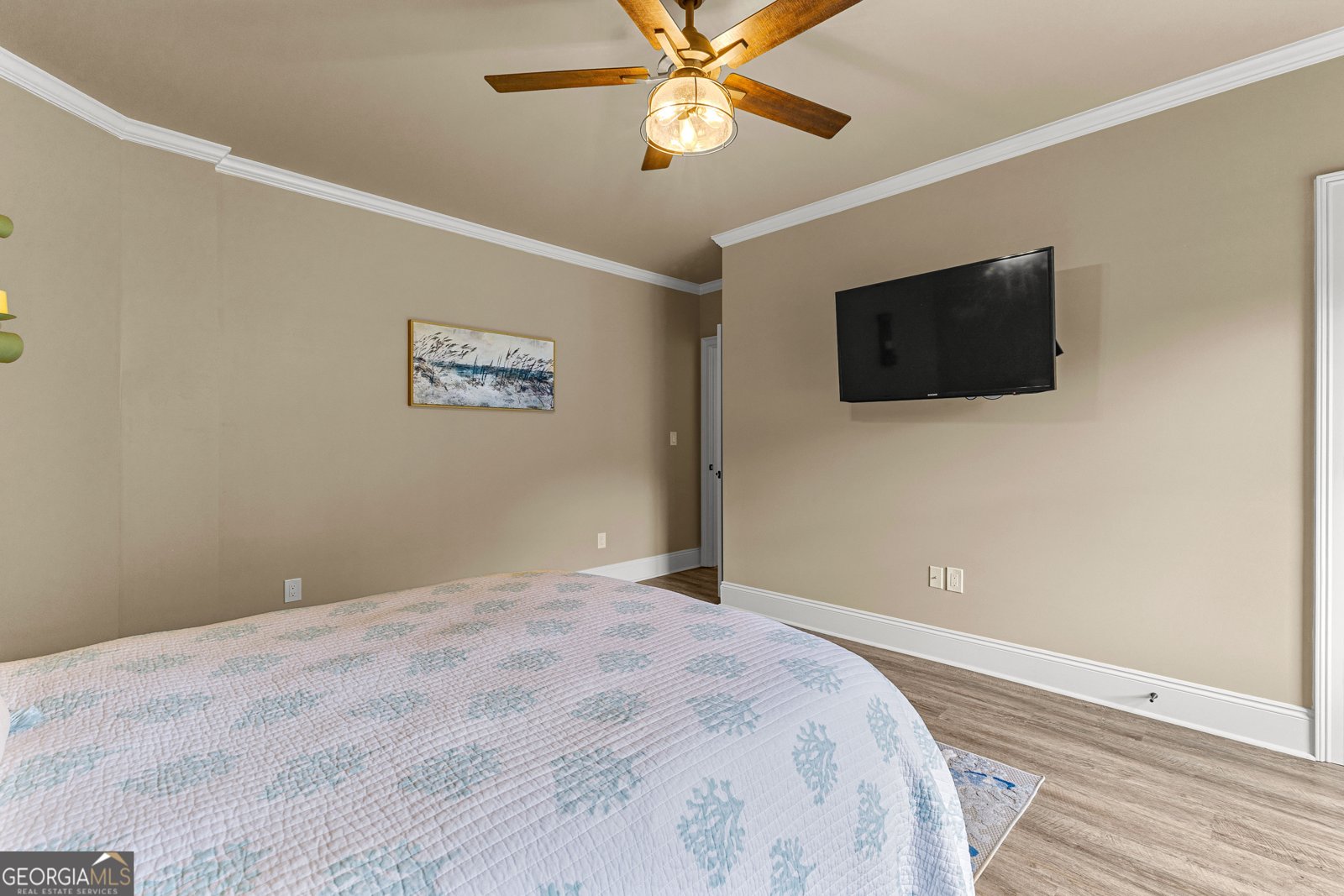 770 Tralee Drive Fayetteville - 90