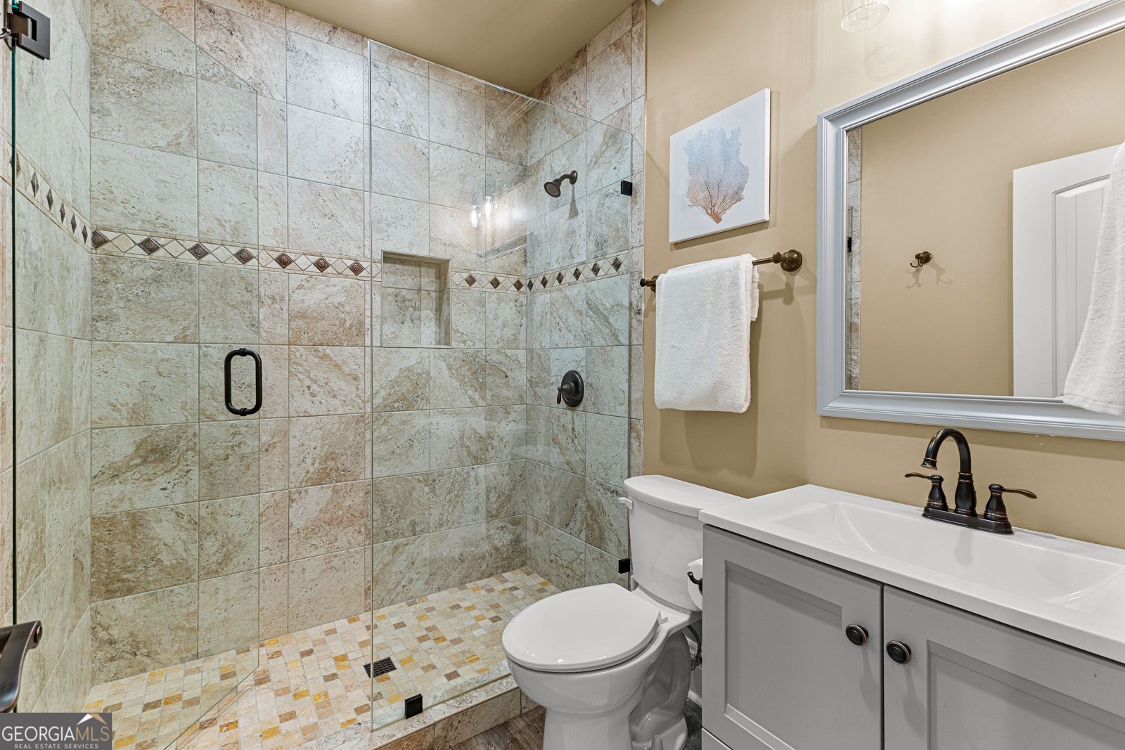 770 Tralee Drive Fayetteville - 91