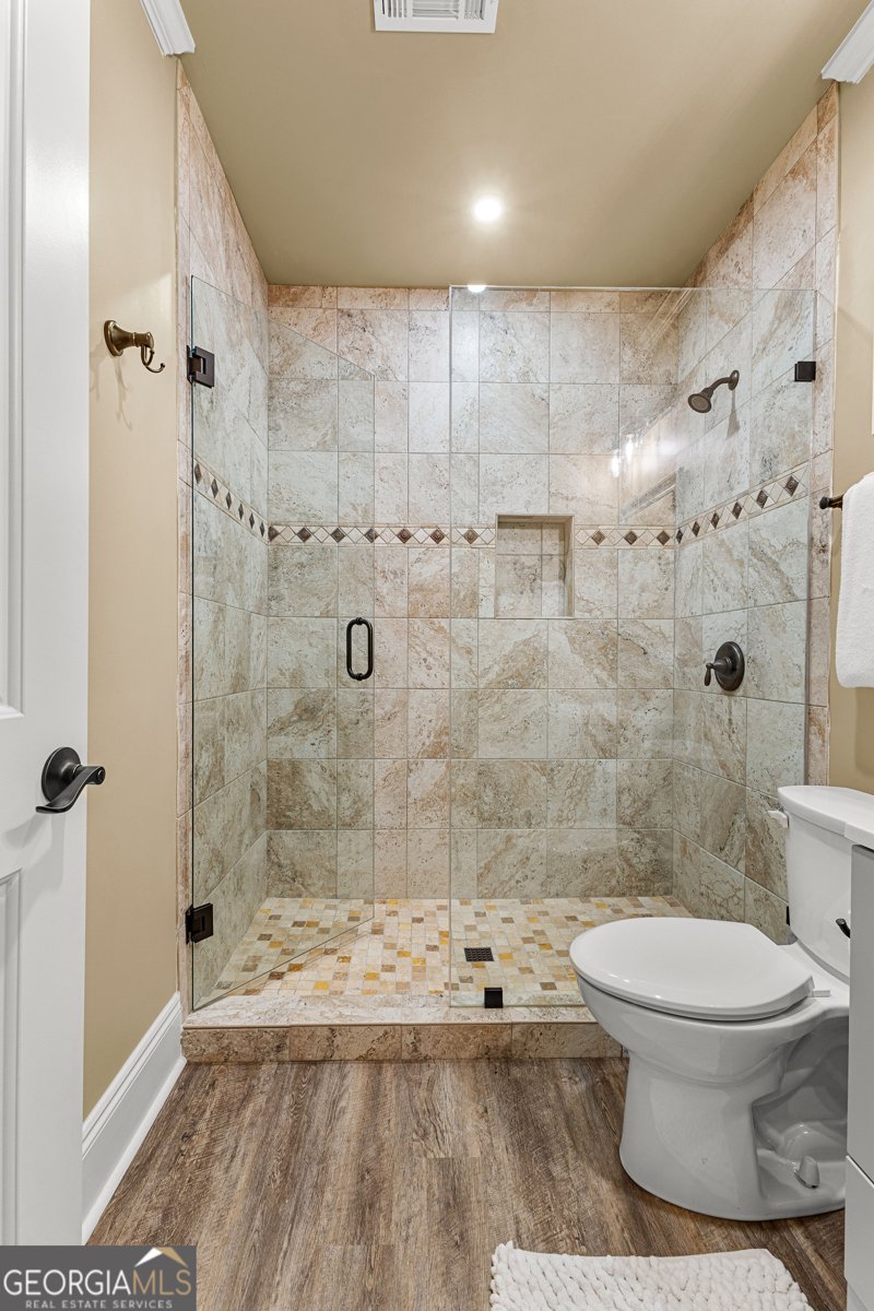 770 Tralee Drive Fayetteville - 92