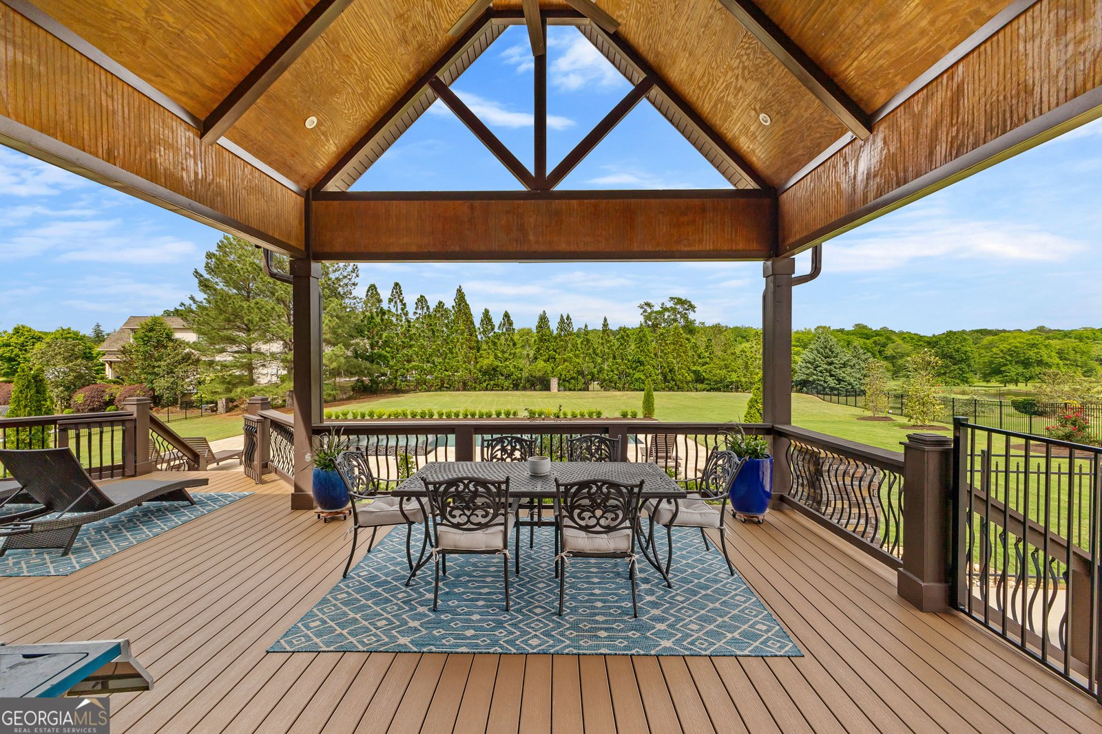 770 Tralee Drive Fayetteville - 95