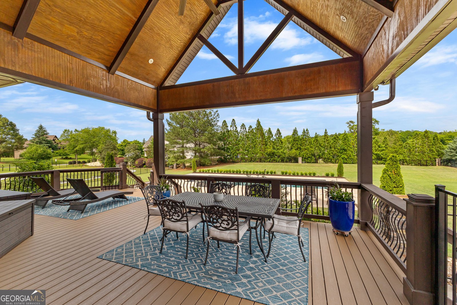 770 Tralee Drive Fayetteville - 96