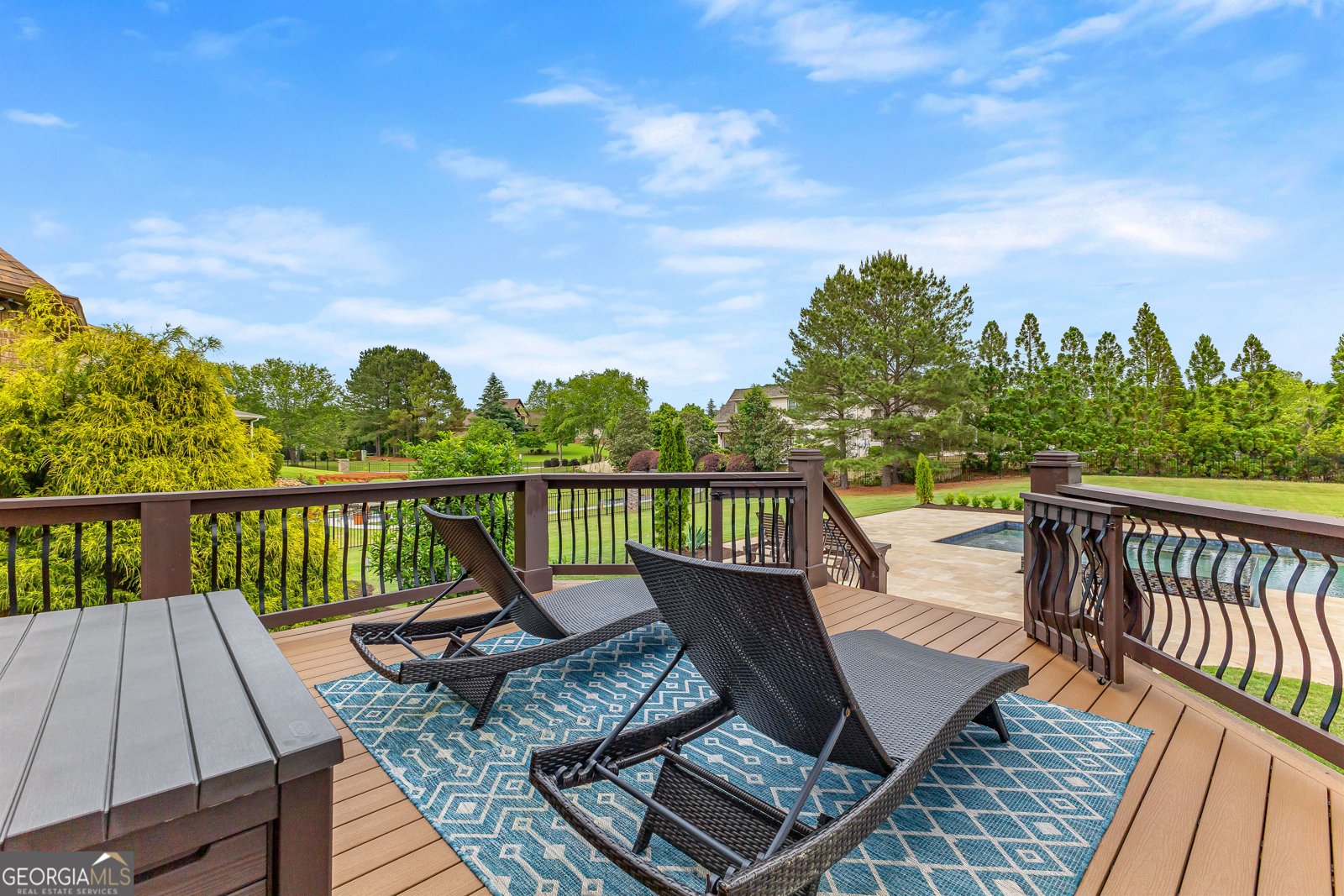 770 Tralee Drive Fayetteville - 97