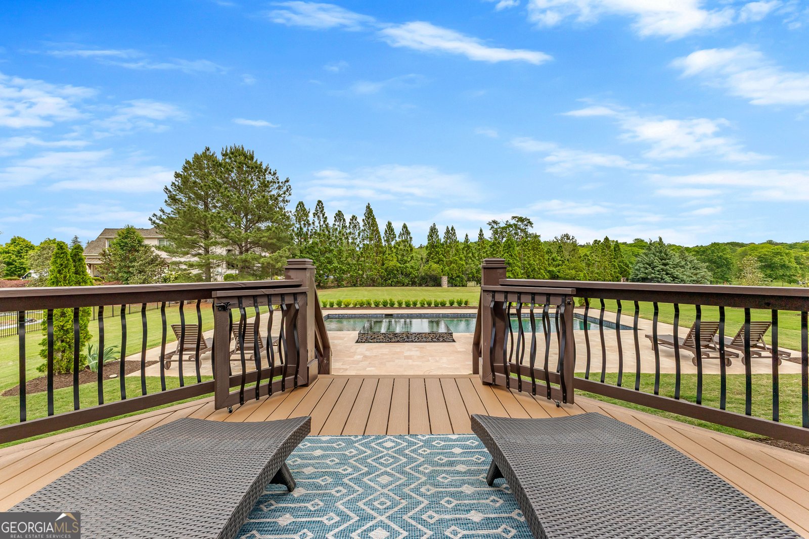 770 Tralee Drive Fayetteville - 98