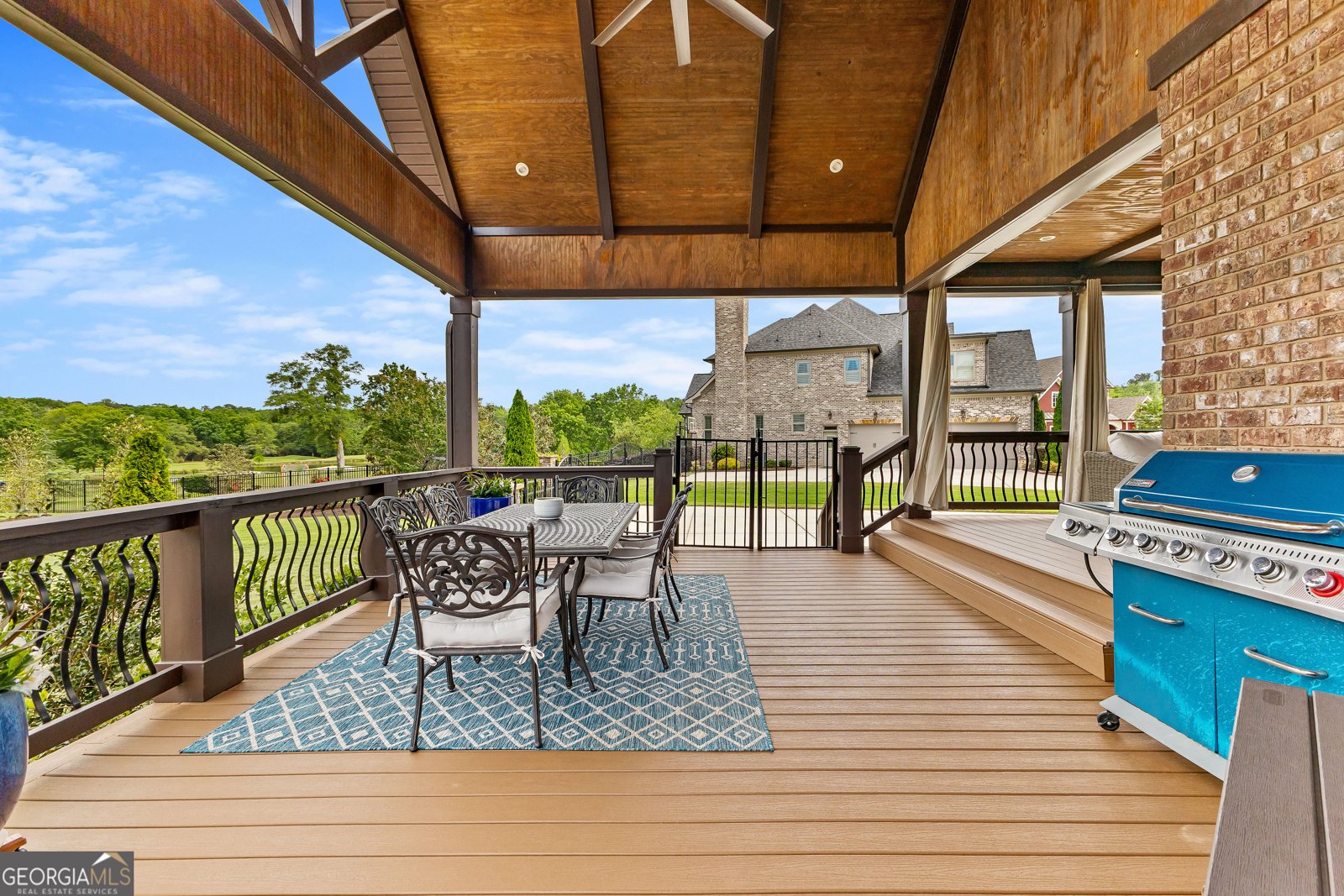 770 Tralee Drive Fayetteville - 99