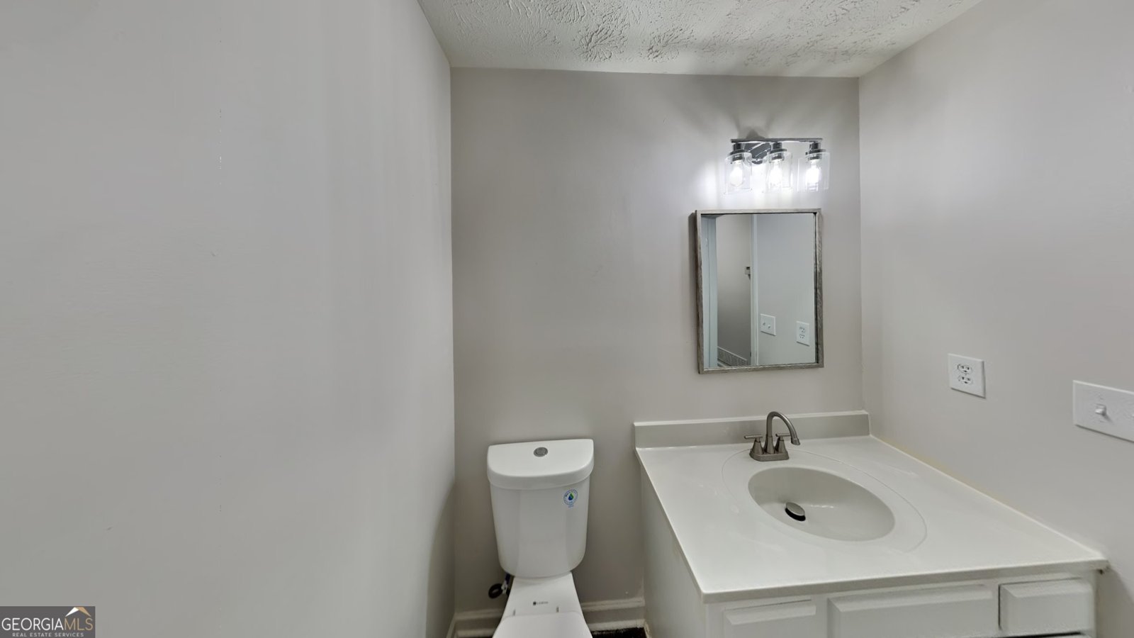 3445 Huntington Court Douglasville - 12