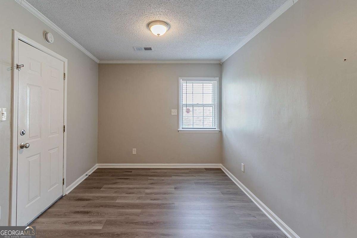 4089 Lindsey Drive Decatur - 10