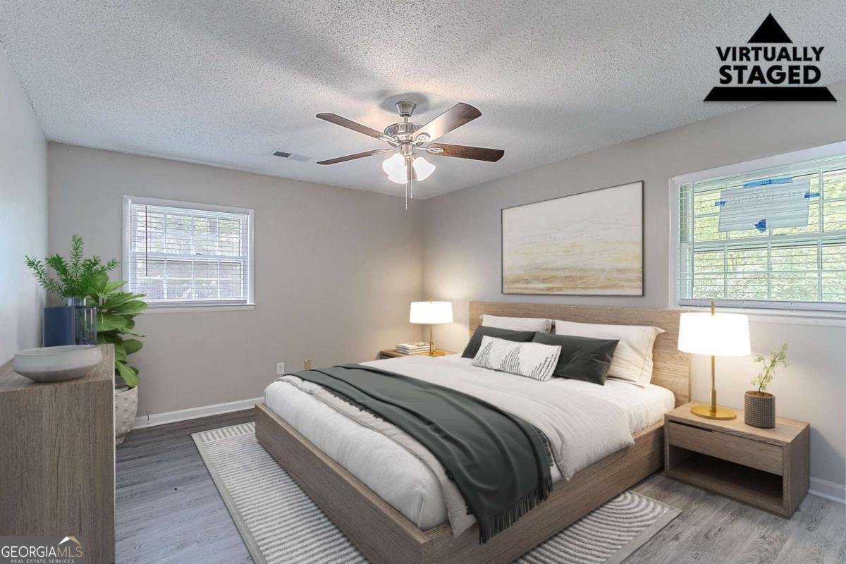 4089 Lindsey Drive Decatur - 11