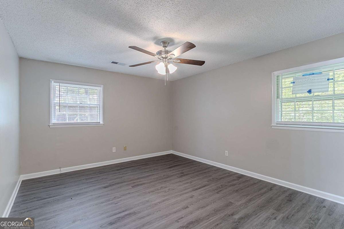 4089 Lindsey Drive Decatur - 12