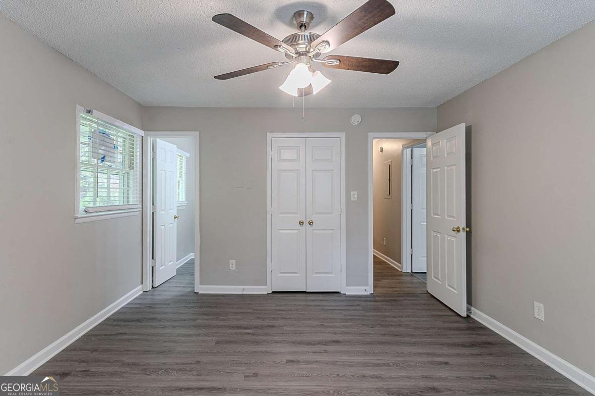 4089 Lindsey Drive Decatur - 13