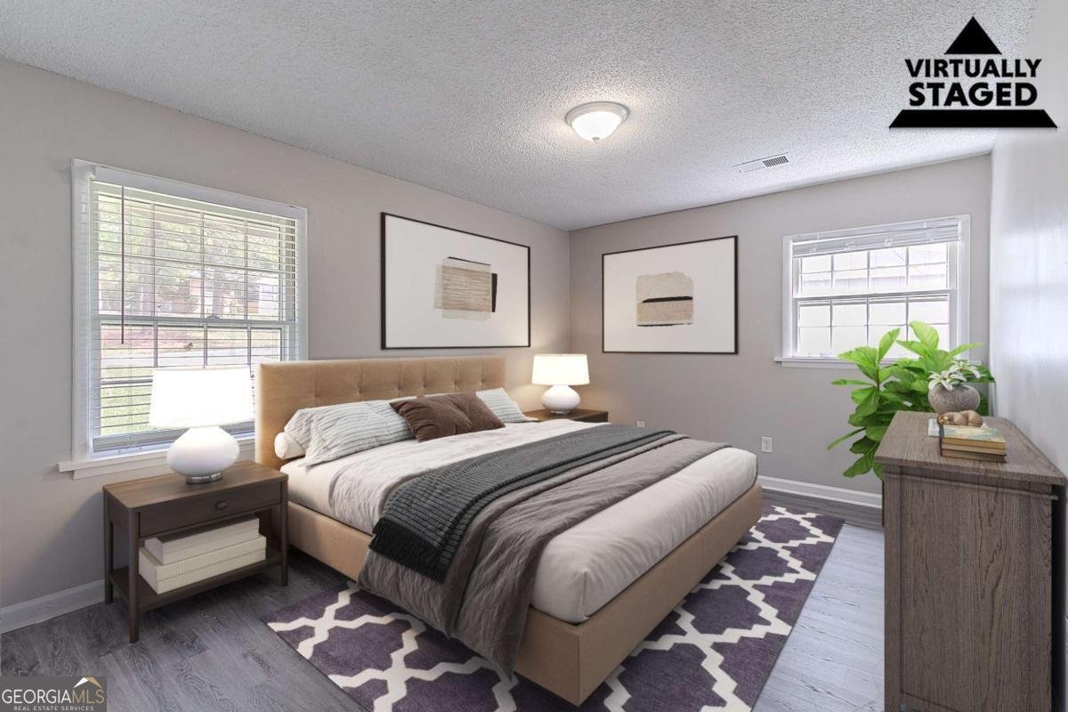 4089 Lindsey Drive Decatur - 14