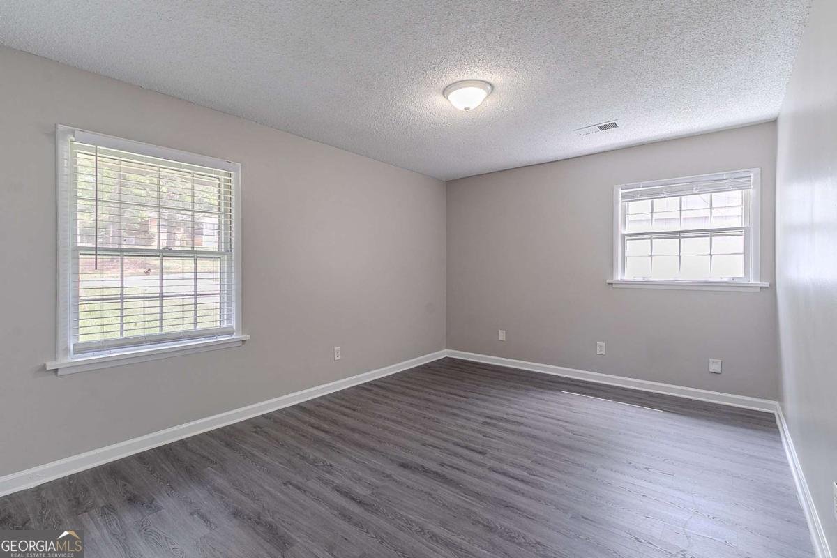 4089 Lindsey Drive Decatur - 15