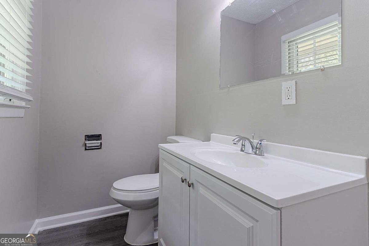 4089 Lindsey Drive Decatur - 16