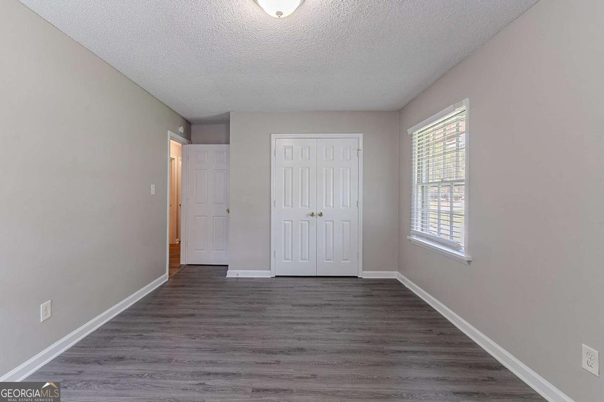 4089 Lindsey Drive Decatur - 17