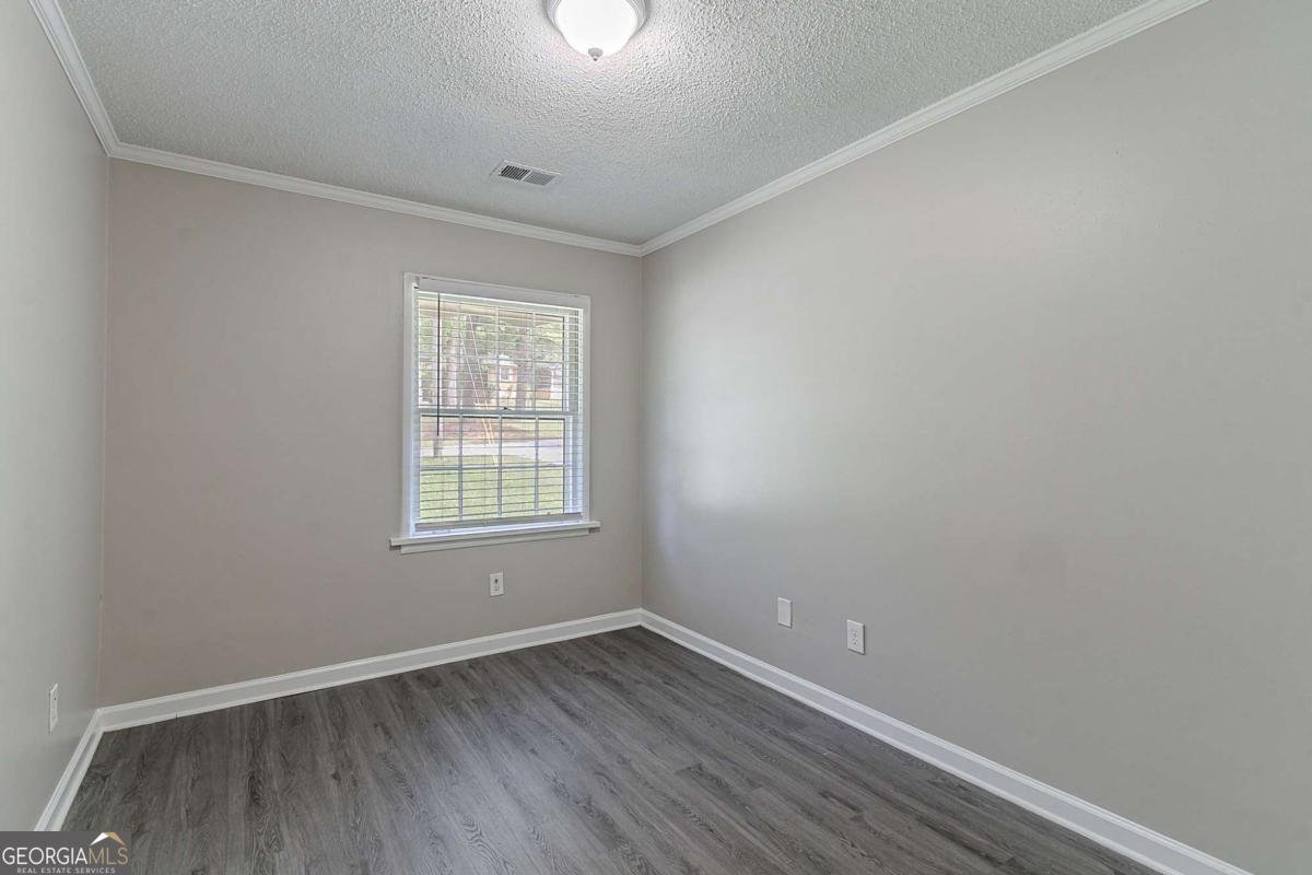 4089 Lindsey Drive Decatur - 18