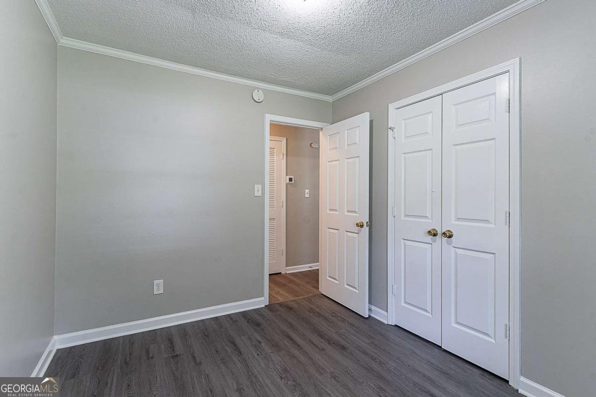 4089 Lindsey Drive Decatur - 19