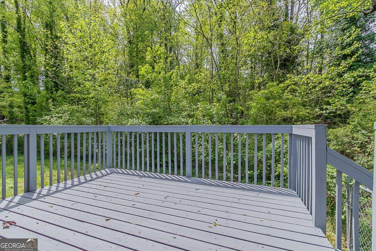 4089 Lindsey Drive Decatur - 20