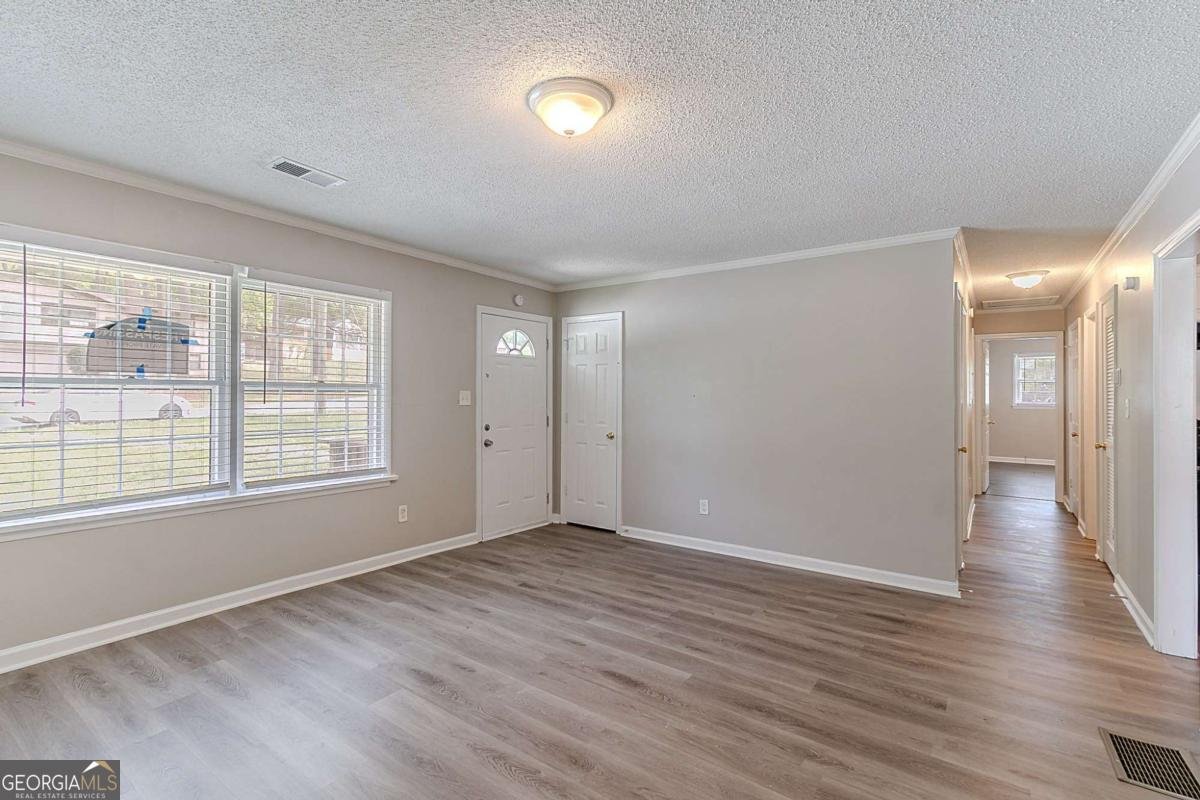 4089 Lindsey Drive Decatur - 5
