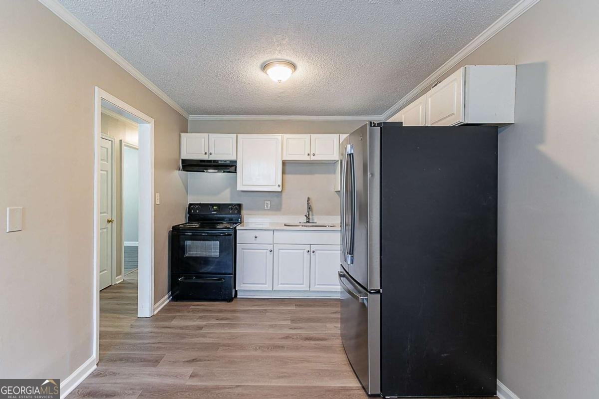 4089 Lindsey Drive Decatur - 6