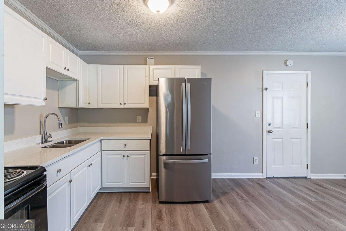 4089 Lindsey Drive Decatur - 7