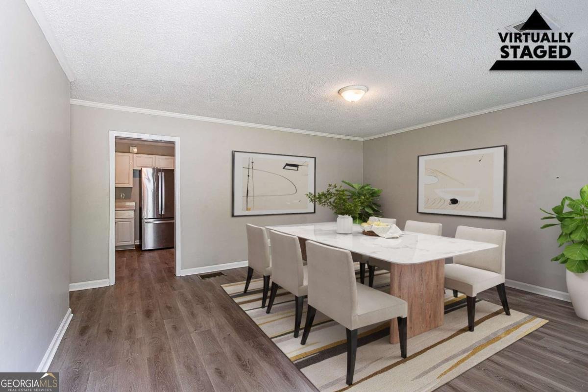 4089 Lindsey Drive Decatur - 8