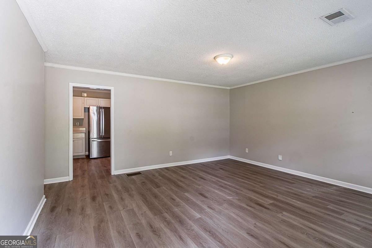 4089 Lindsey Drive Decatur - 9