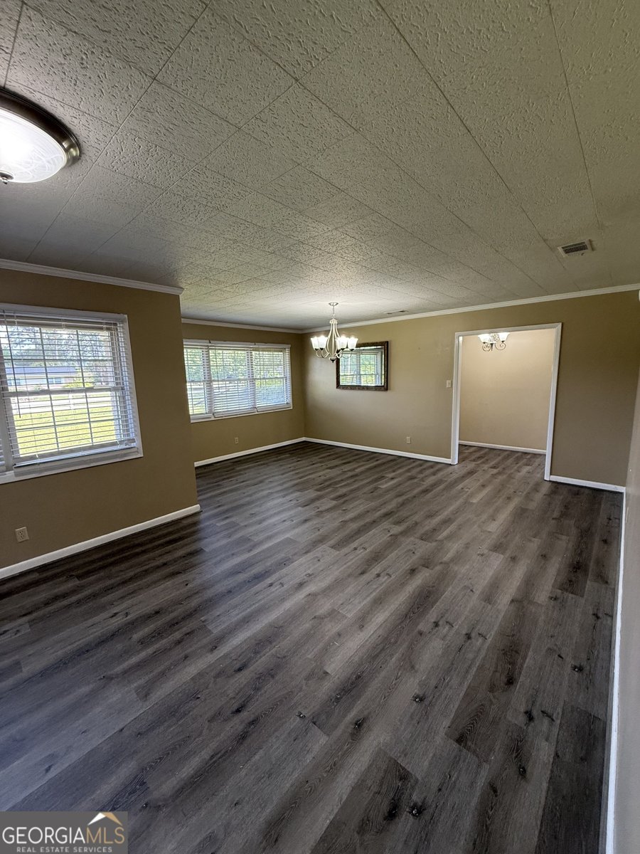 134 1st Road Hazlehurst - 10