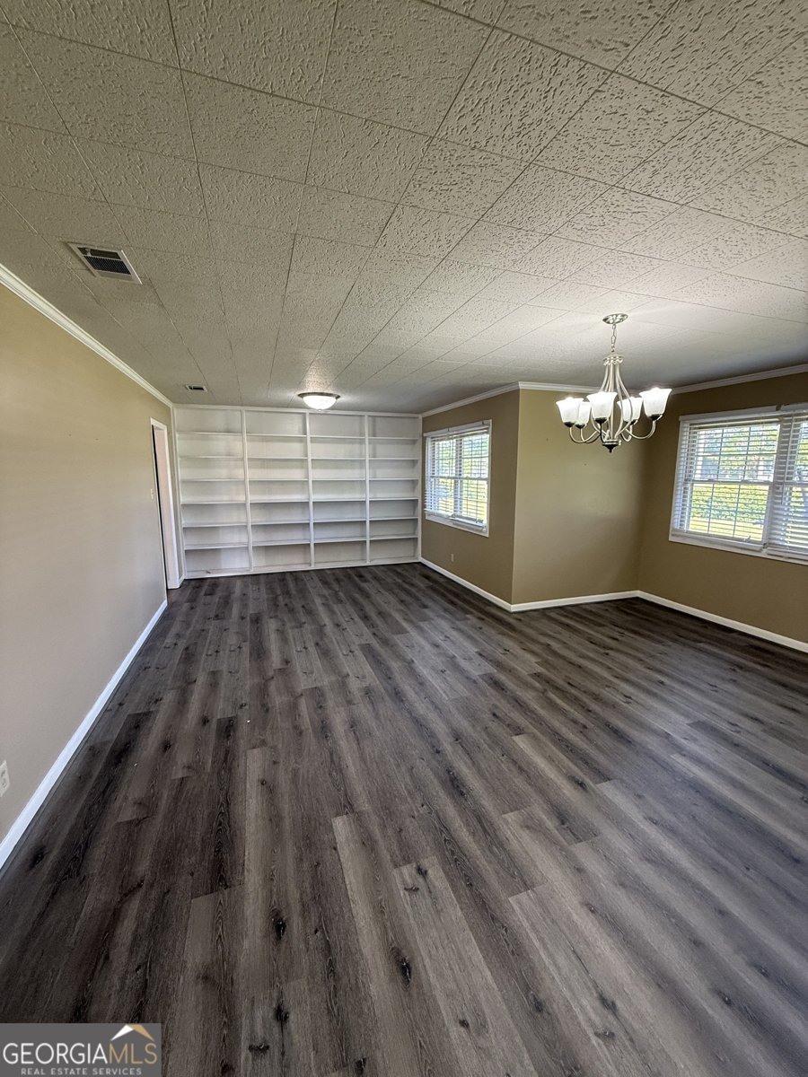 134 1st Road Hazlehurst - 11